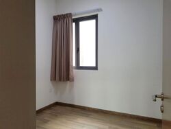 Lakeville (D22), Condominium #636374391